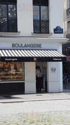 Boulangerie Joseph