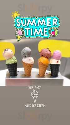 La Fabrique A Gateaux