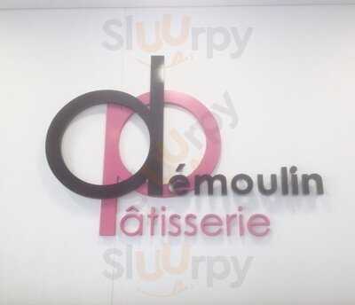 Foto 30007006