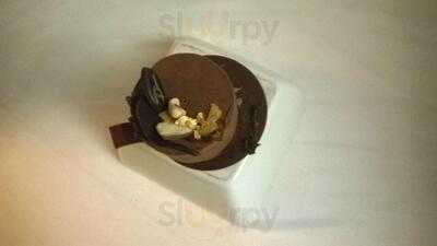 Foto 30007029