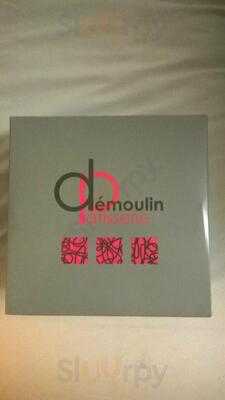 Foto 30007039