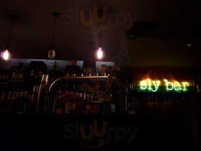 Foto 30008835