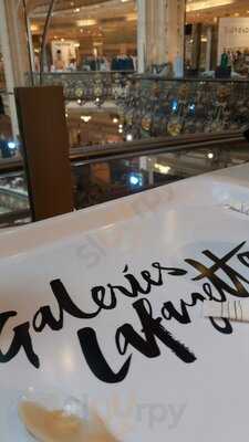 Foto 30012540