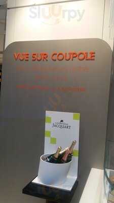 Foto 30012592