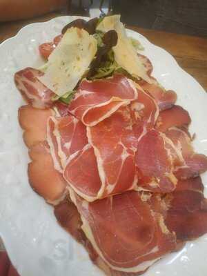 Foto 53776550