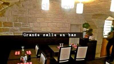 Foto 54288765