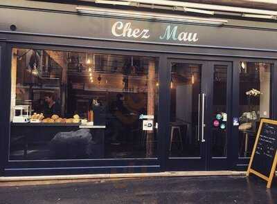 Chez Mau