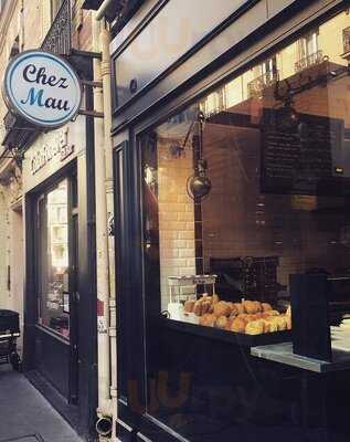 Chez Mau