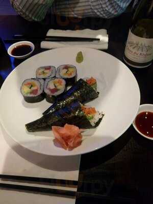 Foto 30054286