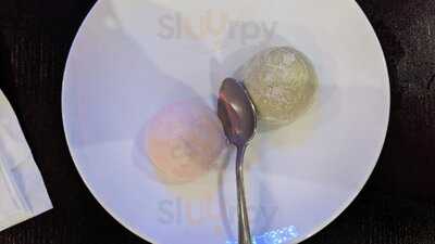 Foto 54287340