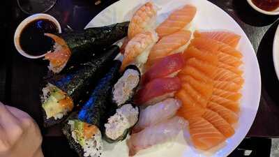 Foto 54287345