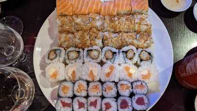 Foto 54287353