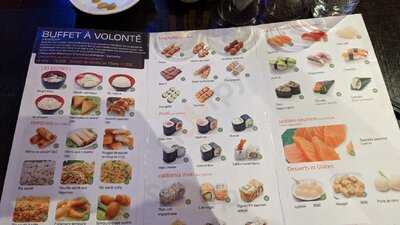 Foto 54287368