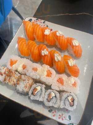 Foto 65753536