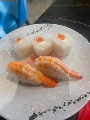 Foto 65753537