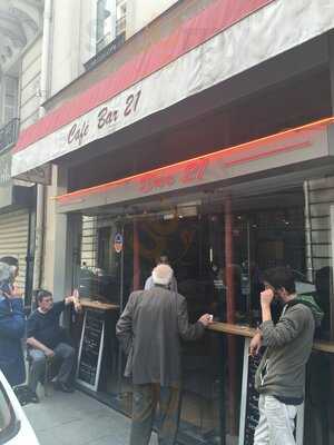 Foto 30054851