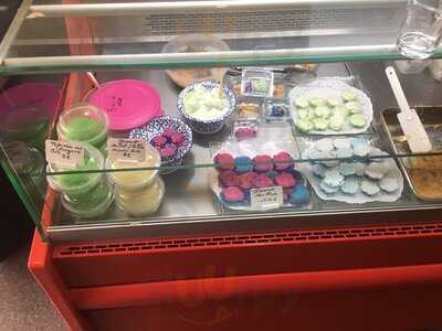 Traiteur Thai Mon Reve