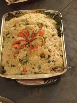 Traiteur Thai Mon Reve