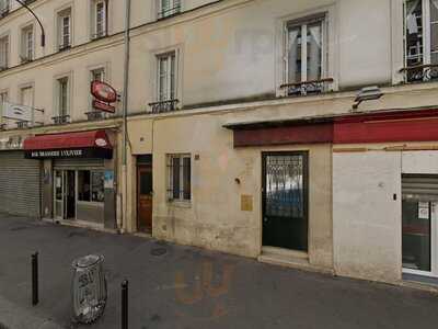 Traiteur Thai Mon Reve