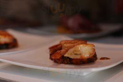 Foto 54344715