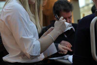 Foto 54344731