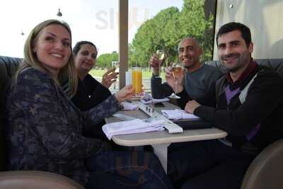 Foto 54344735
