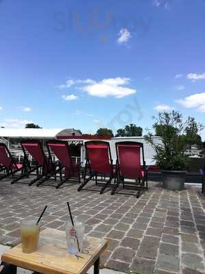 La Vagalame By Emmanuel