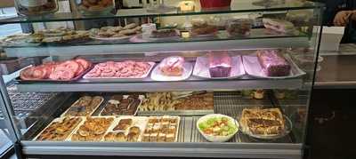 Le Palais Des Sultans