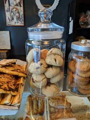 Le Palais Des Sultans