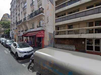 Foto 66110140