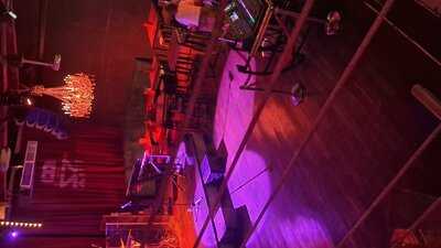 Foto 53840050