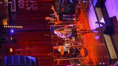 Foto 53840057