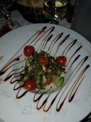 Foto 53840077