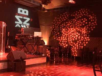 Foto 53840089