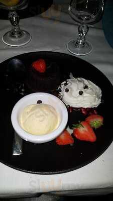 Foto 53840097