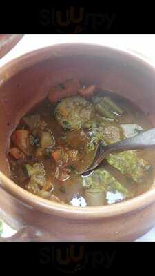 Foto 53719064