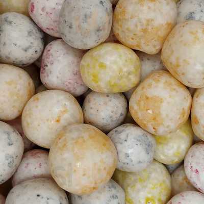 Pâtisserie La Vieille France