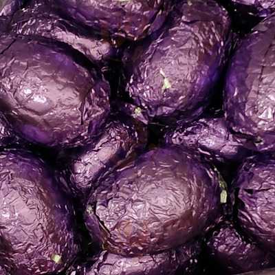 Pâtisserie La Vieille France