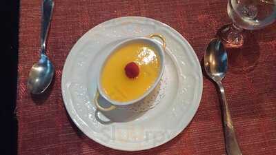 Foto 30072067