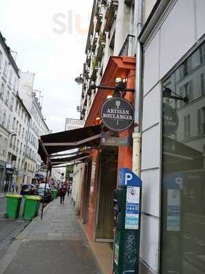 Foto 30094227