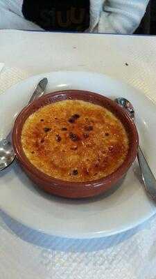 L'ecole Buissonniere