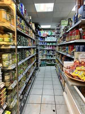 Les Delices De St Louis