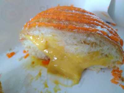 Papa Boun Briocherie