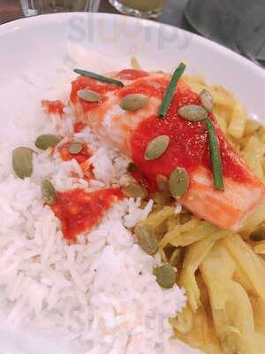 Chasseurs Cueilleurs