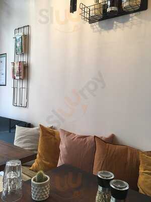 Chasseurs Cueilleurs