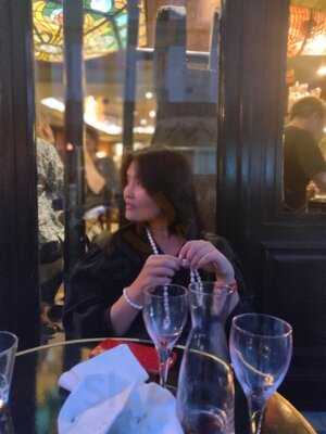 Mme Shawn Thai Cuisine