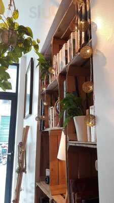 Foto 30141813