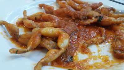 Le Relais Du Massif Central