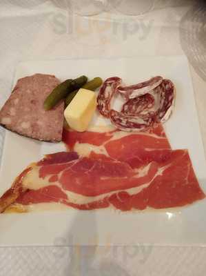 Le Relais Du Massif Central