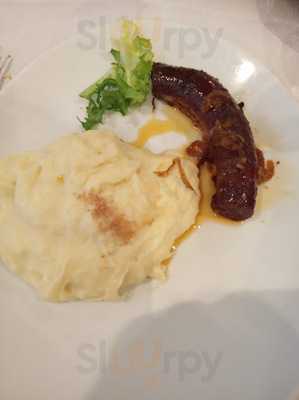 Le Relais Du Massif Central